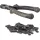 Anaconda Crimp Tool Kit