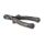 Anaconda Crimp Tool Kit