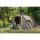Anaconda Cusky Prime Dome 190 Lounge Cap tent