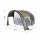 Anaconda Cusky Prime Dome 190 Lounge Cap tent