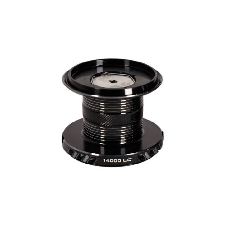 SONIK DOMINATORX 14000 LC SPARE SPOOL DEEP