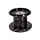 SONIK DOMINATORX 14000 LC SPARE SPOOL MEDIUM