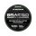 SONIK BRAIDED SHOCK LEADER 50LB