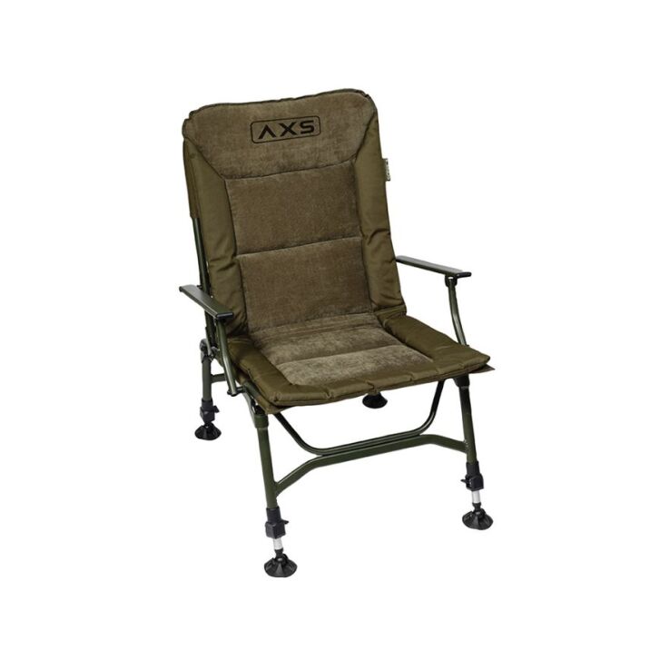 SONIK AXS COMBI-ARMCHAIR