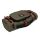 SONIK TACKLE POUCH