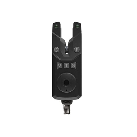 SONIK SKS2 ALARM SINGLE