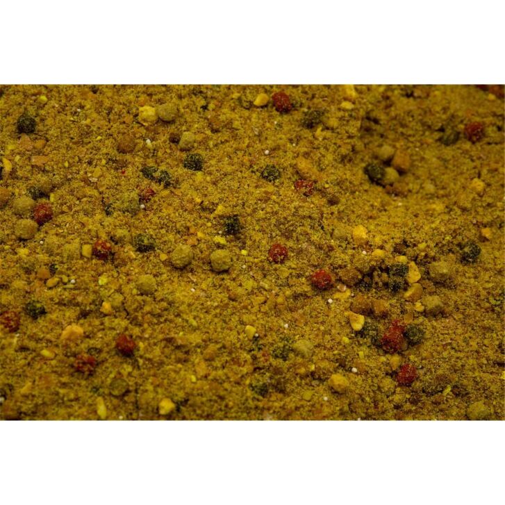 My Baits Active Stick Mix Milky-Nut-Cloud