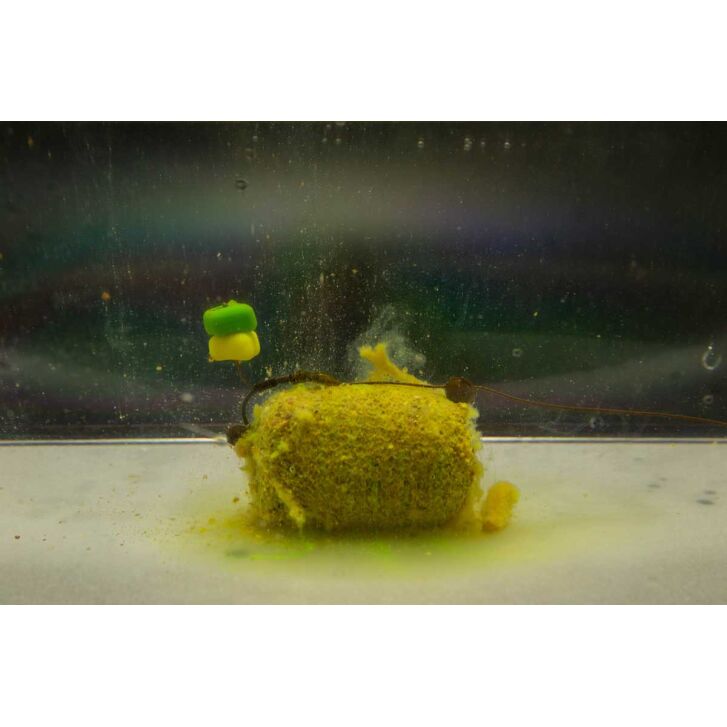 My Baits Active Stick Mix Milky-Nut-Cloud