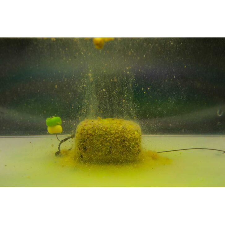 My Baits Active Stick Mix Milky-Nut-Cloud