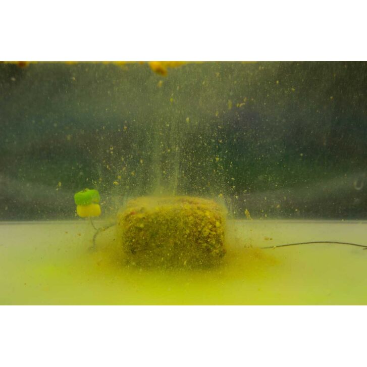 My Baits Active Stick Mix Milky-Nut-Cloud