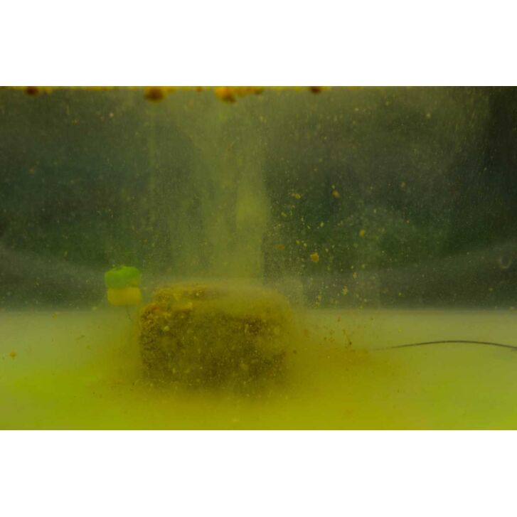 My Baits Active Stick Mix Milky-Nut-Cloud