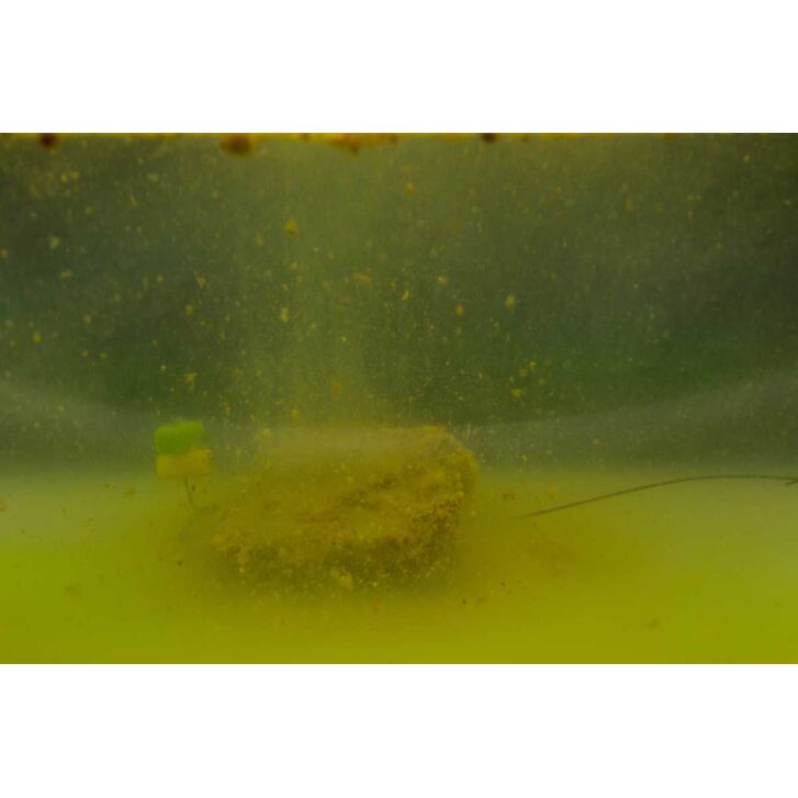 My Baits Active Stick Mix Milky-Nut-Cloud