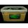 My Baits Active Stick Mix Milky-Nut-Cloud