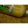 My Baits Active Stick Mix Milky-Nut-Cloud