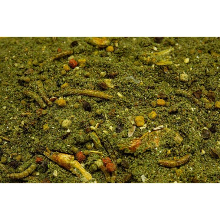 My Baits Active Stick Mix Freaking-Insect