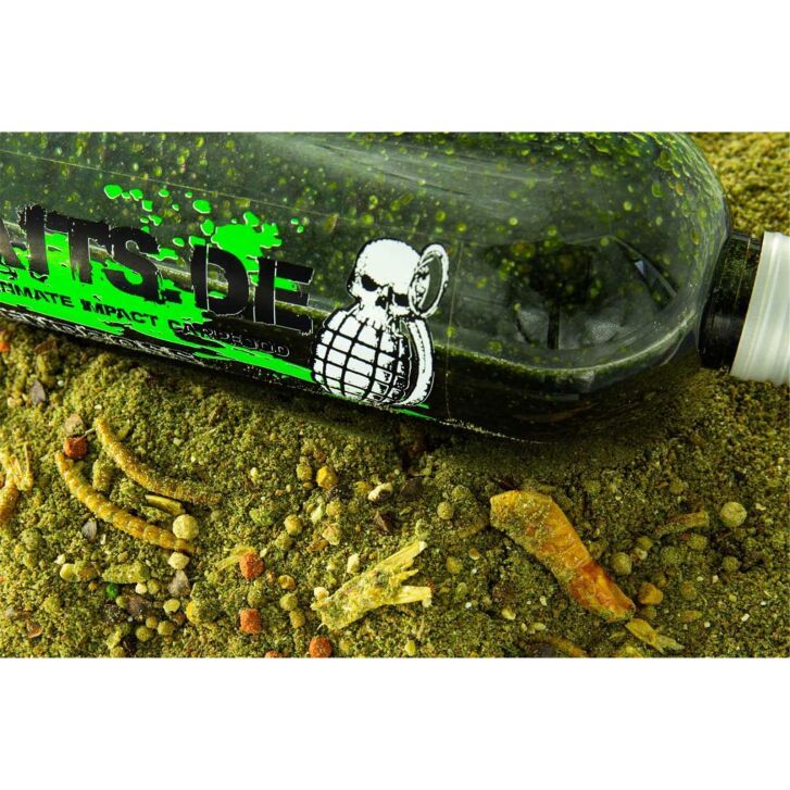 My Baits Active Stick Mix Freaking-Insect