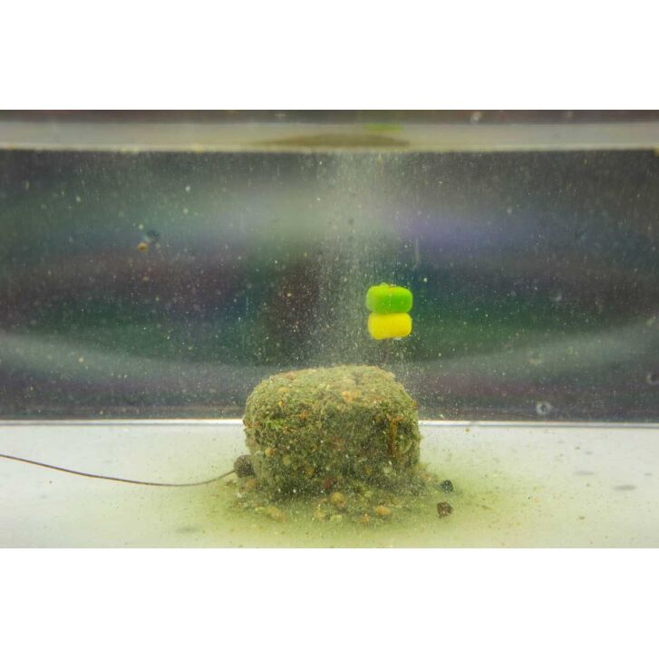 My Baits Active Stick Mix Freaking-Insect