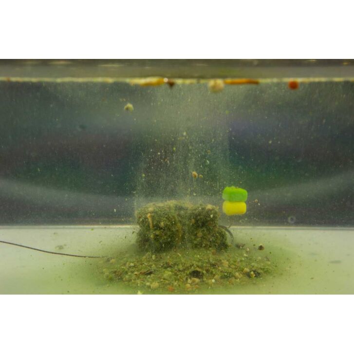 My Baits Active Stick Mix Freaking-Insect