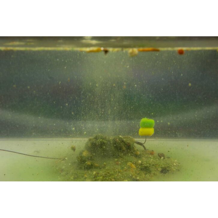 My Baits Active Stick Mix Freaking-Insect