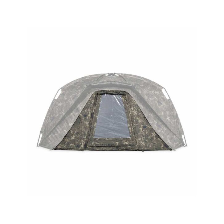 Nash Titan Hide Camo Pro XL Waterproof Infill