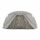 Nash Titan Hide Camo Pro XL Waterproof Infill