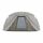 Nash Titan Hide Camo Pro XL Waterproof Infill