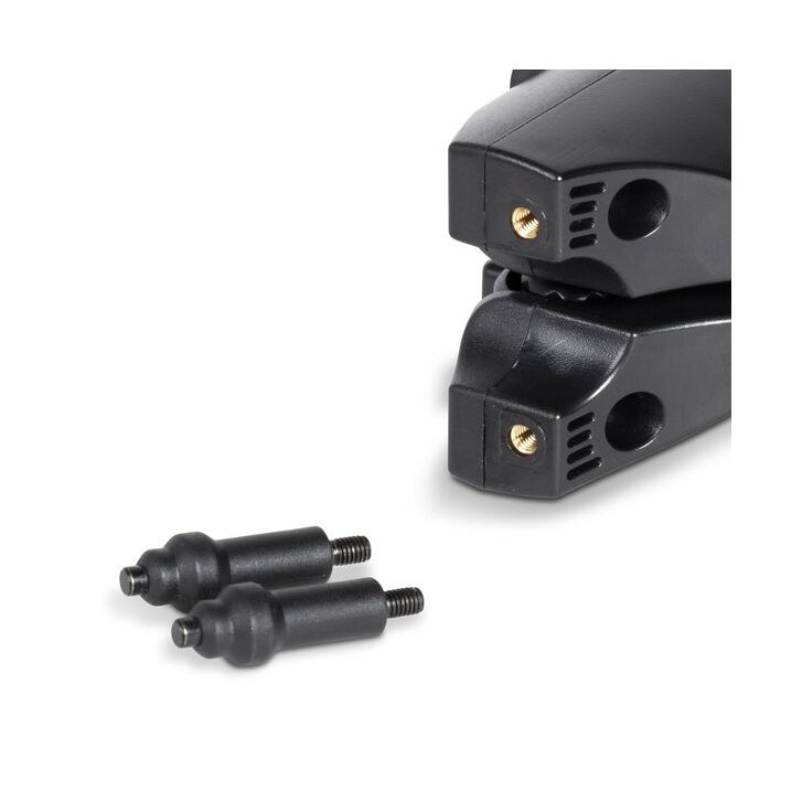 Nash Siren R3+ Presentation Set 3 Rod