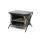 Nash Bank Life Bedside Station Camo Large