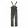 Nash Scope Waterproof Bib and Brace XXXL