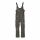 Nash Scope Waterproof Bib and Brace XXXL