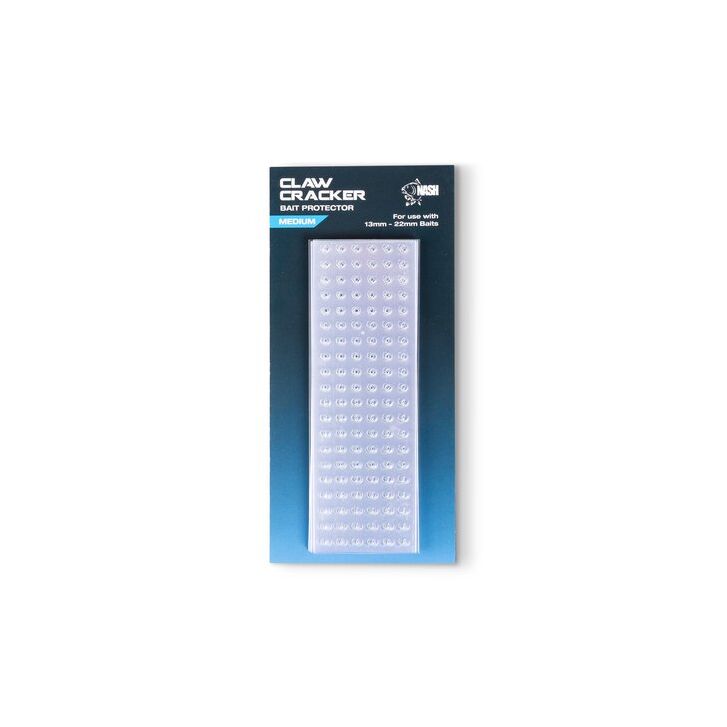 Nash Claw Cracker Bait Protector Medium
