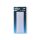 Nash Claw Cracker Bait Protector Large