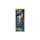 Nash Speedload Solid PVA Bag Small Slow Melt