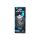 Nash Speedload Solid PVA Bag Medium Fast Melt