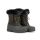 Nash ZT Polar Boots Size 7 (EU 41)