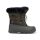 Nash ZT Polar Boots Size 7 (EU 41)
