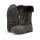 Nash ZT Polar Boots Size 7 (EU 41)
