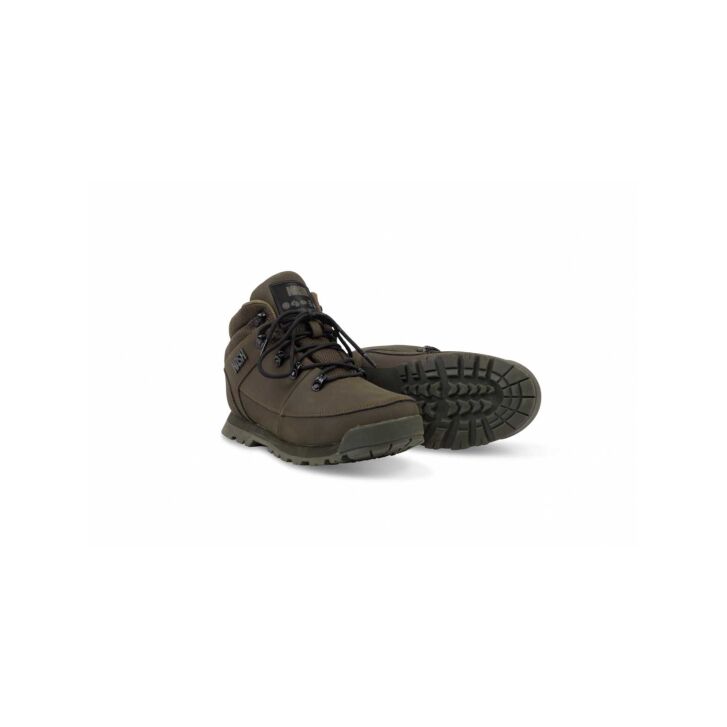 Nash ZT Trail Boots Size 8 (EU 42)