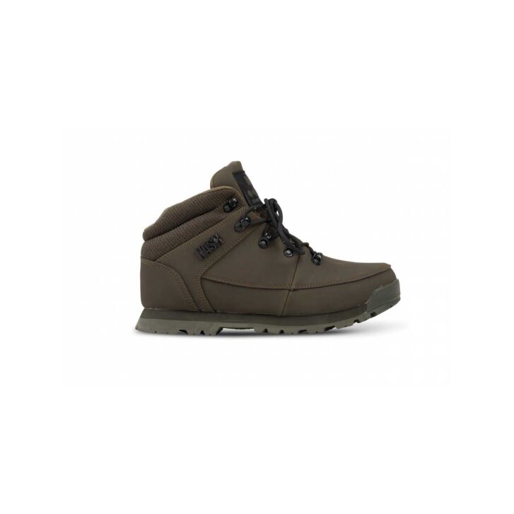 Nash ZT Trail Boots Size 8 (EU 42)