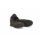 Nash ZT Trail Boots Size 8 (EU 42)
