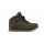 Nash ZT Trail Boots Size 8 (EU 42)