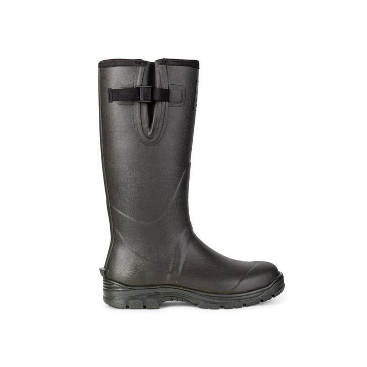 Nash ZT Field Wellies Size 9 (EU 43)