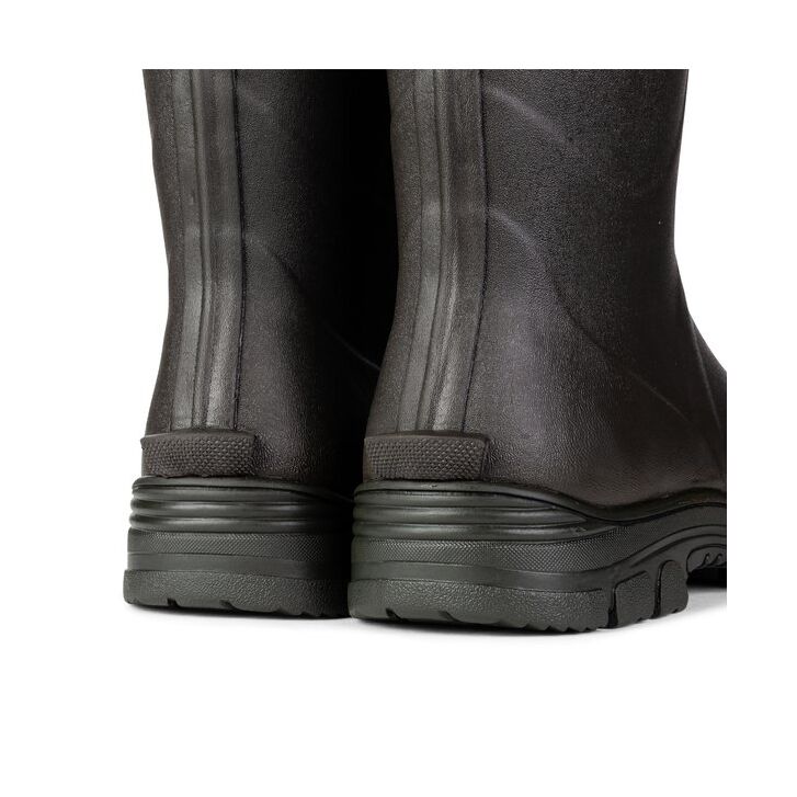 Nash ZT Field Wellies Size 9 (EU 43)