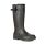 Nash ZT Field Wellies Size 9 (EU 43)