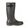 Nash ZT Field Wellies Size 9 (EU 43)