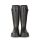 Nash ZT Field Wellies Size 9 (EU 43)