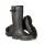 Nash ZT Field Wellies Size 9 (EU 43)