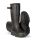 Nash ZT Field Wellies Size 9 (EU 43)