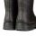 Nash ZT Field Wellies Size 9 (EU 43)