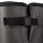 Nash ZT Field Wellies Size 10 (EU 44)